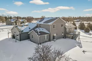 31423 147th St, Princeton, MN 55371 - Photo 43