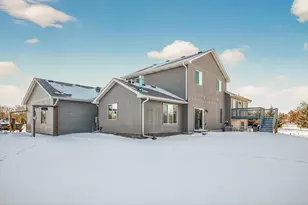 31423 147th St, Princeton, MN 55371 - Photo 33