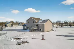 31423 147th St, Princeton, MN 55371 - Photo 41