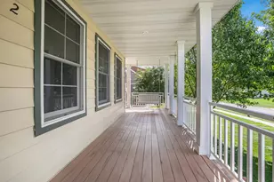 912 21st Ave N, Sartell, MN 56377 - Photo 33