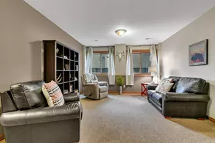 912 21st Ave N, Sartell, MN 56377 - Photo 27