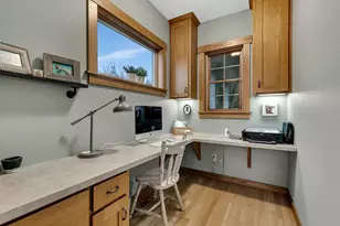 912 21st Ave N, Sartell, MN 56377 - Photo 11