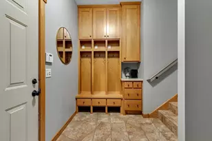 912 21st Ave N, Sartell, MN 56377 - Photo 13