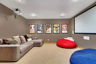 912 21st Ave N, Sartell, MN 56377 - Photo 29