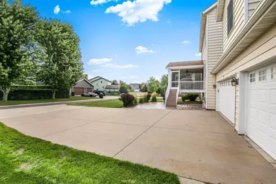 912 21st Avenue N, Sartell, MN 56377 - Photo 37