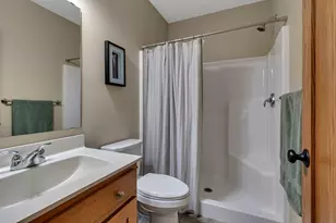 912 21st Ave N, Sartell, MN 56377 - Photo 31