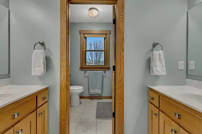 912 21st Avenue N, Sartell, MN 56377 - Photo 23