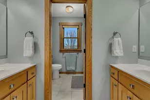 912 21st Ave N, Sartell, MN 56377 - Photo 23