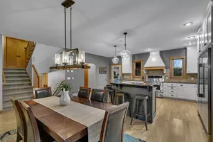 912 21st Ave N, Sartell, MN 56377 - Photo 9