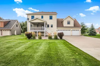 912 21st Avenue N, Sartell, MN 56377 - Photo 37