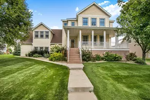 912 21st Ave N, Sartell, MN 56377 - Photo 1