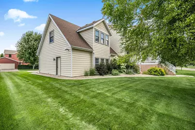 912 21st Avenue N, Sartell, MN 56377 - Photo 35