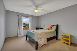 912 21st Ave N, Sartell, MN 56377 - Photo 21