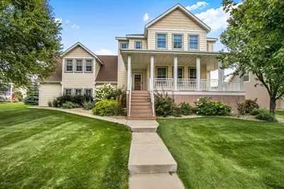 912 21st Avenue N, Sartell, MN 56377 - Photo 35