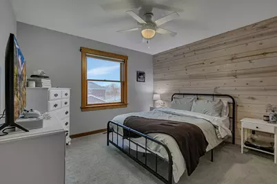 912 21st Avenue N, Sartell, MN 56377 - Photo 21