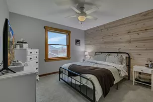 912 21st Ave N, Sartell, MN 56377 - Photo 21