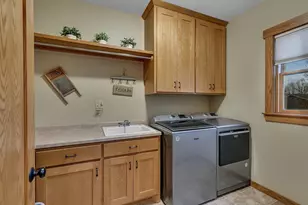 912 21st Ave N, Sartell, MN 56377 - Photo 15