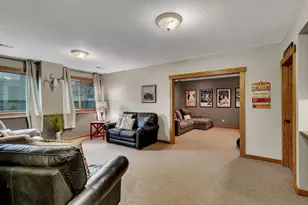 912 21st Ave N, Sartell, MN 56377 - Photo 27