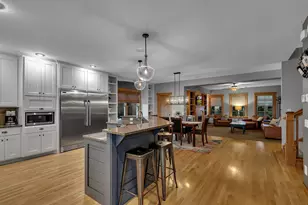 912 21st Ave N, Sartell, MN 56377 - Photo 11