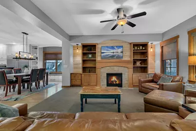 912 21st Avenue N, Sartell, MN 56377 - Photo 3