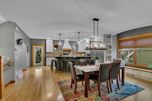 912 21st Ave N, Sartell, MN 56377 - Photo 5