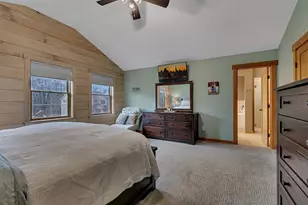 912 21st Ave N, Sartell, MN 56377 - Photo 17