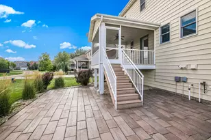 912 21st Ave N, Sartell, MN 56377 - Photo 37