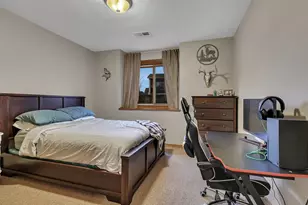 912 21st Ave N, Sartell, MN 56377 - Photo 31