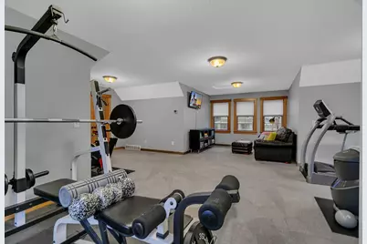 912 21st Avenue N, Sartell, MN 56377 - Photo 25