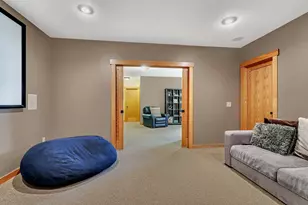 912 21st Ave N, Sartell, MN 56377 - Photo 29