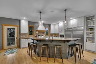 912 21st Ave N, Sartell, MN 56377 - Photo 7