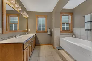 912 21st Ave N, Sartell, MN 56377 - Photo 17