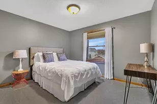 912 21st Ave N, Sartell, MN 56377 - Photo 19