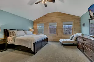 912 21st Ave N, Sartell, MN 56377 - Photo 15