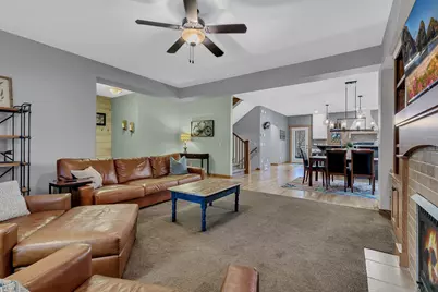 912 21st Avenue N, Sartell, MN 56377 - Photo 5