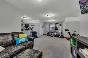 912 21st Ave N, Sartell, MN 56377 - Photo 23