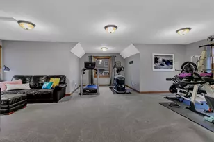 912 21st Ave N, Sartell, MN 56377 - Photo 25