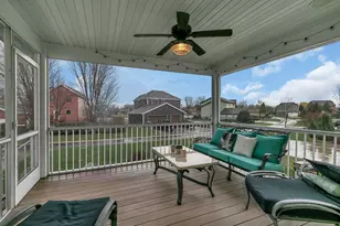 912 21st Ave N, Sartell, MN 56377 - Photo 33