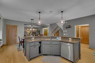 912 21st Ave N, Sartell, MN 56377 - Photo 9