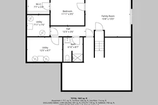 55376 Valley Ln, Pine City, MN 55063 - Photo 41