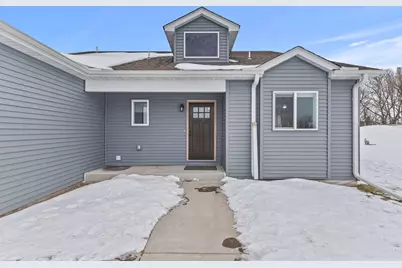 55376 Valley Lane, Pine City, MN 55063 - Photo 11