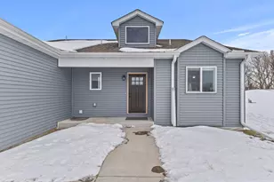 55376 Valley Ln, Pine City, MN 55063 - Photo 11