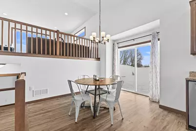 55376 Valley Lane, Pine City, MN 55063 - Photo 17