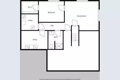 55376 Valley Lane, Pine City, MN 55063 - Photo 43