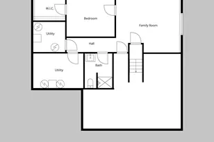 55376 Valley Ln, Pine City, MN 55063 - Photo 43