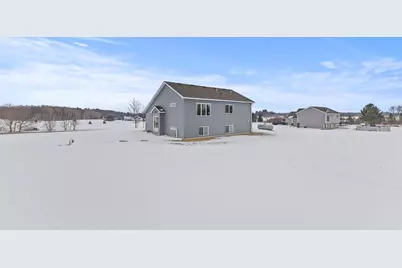 55376 Valley Lane, Pine City, MN 55063 - Photo 3