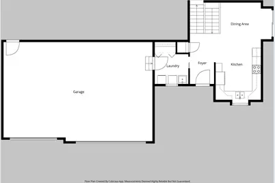 55376 Valley Lane, Pine City, MN 55063 - Photo 45