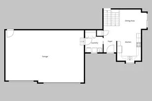 55376 Valley Ln, Pine City, MN 55063 - Photo 45