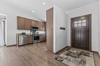 55376 Valley Lane, Pine City, MN 55063 - Photo 13