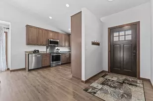 55376 Valley Ln, Pine City, MN 55063 - Photo 13